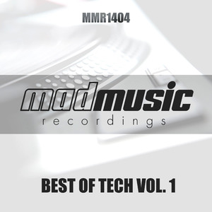 Brain Train (Michel Lauriola Remix)