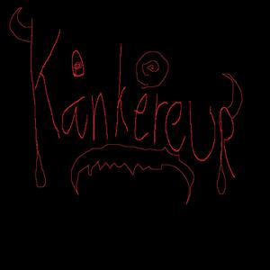 The Kånkereur