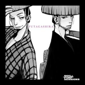 THEME FROM "FUTAGASHIRA"