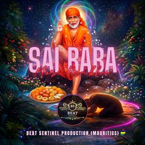 Sai Baba Mere Prabhu | Reggae Bhajan | Spiritual Vibes