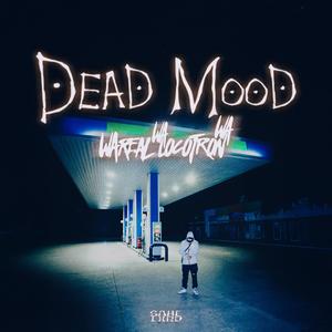 Dead Mood (feat. Keygen.exe)