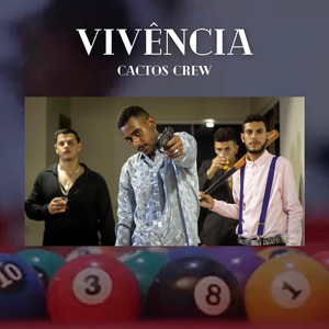 Vivência