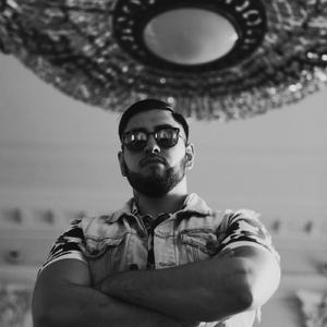 Не Твой Мальчик