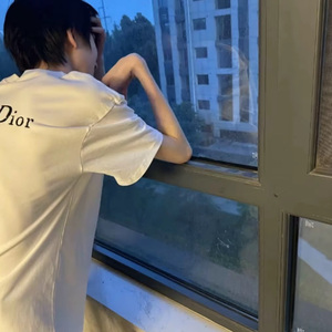 贪得无厌