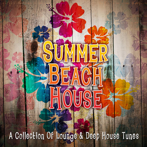 Can't Understand Her (Evren Ulusoy Remix)