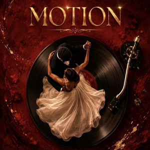 Motion