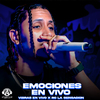 Vibras En Vivo - Emociones (En Vivo)