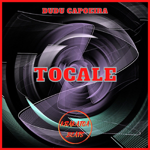 Tocale