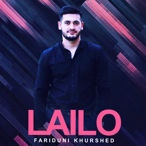 Lailo