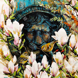 Vecher (Original Mix)