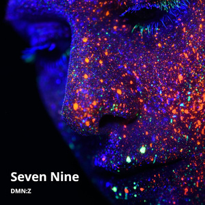 Seven Nine