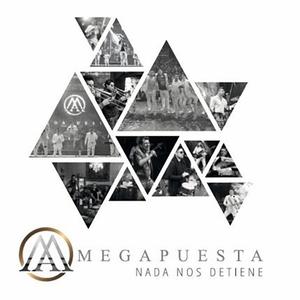 Aún Estoy En Ti (feat. Combo Con Clase)