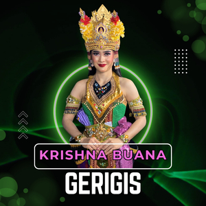 Gerigis