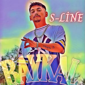S-Line