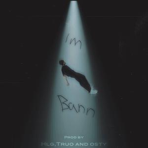 Im Bann
