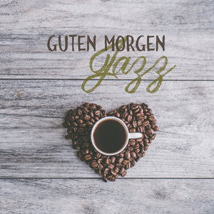 Instrumentaler Hintergrund