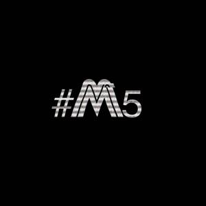 M5 (feat. Margeezz!)