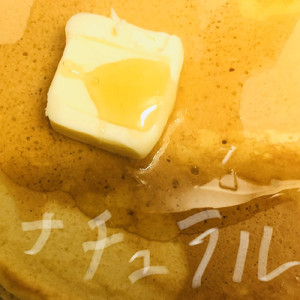 泳げ!磯丸のあじくん