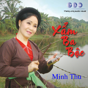 Luu Luyen Tinh Que