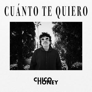 Cuánto Te Quiero