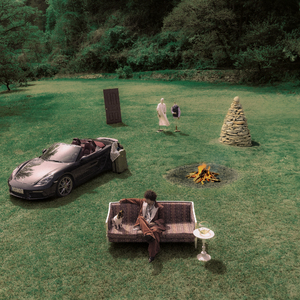 인연이 아니었나 봐