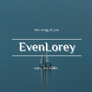 [Free] "多年以后" Piano X 情绪 Type Beat