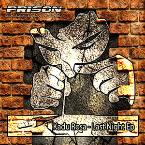 Come On (Original Mix)