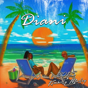 Diani
