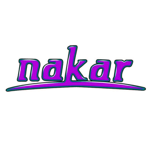 Grupo Nakar Sonidero