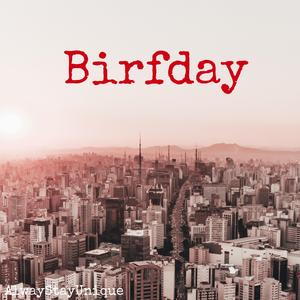 Birfday