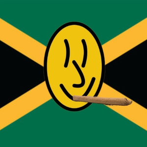 Ganja