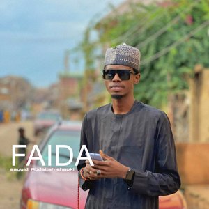 Faida 02