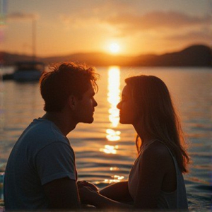 Бездонный омут