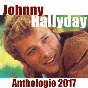 Serre la main d'un fou