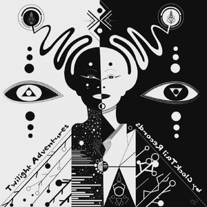 Escape From The Sheeple (Original Mix)