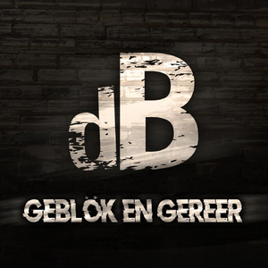 Deerntje Van De Boerderi-J