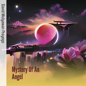 Mystery of an Angel