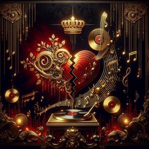 A Lil Less Like Love