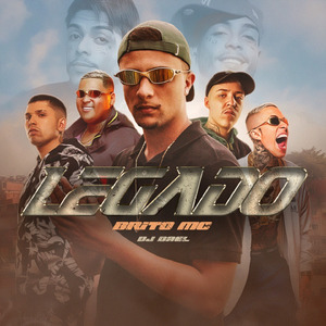 Legado