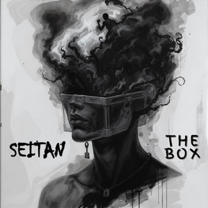 The Box
