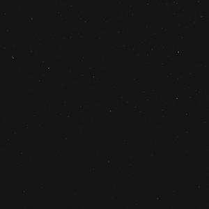 midnight dancing/interlude ii