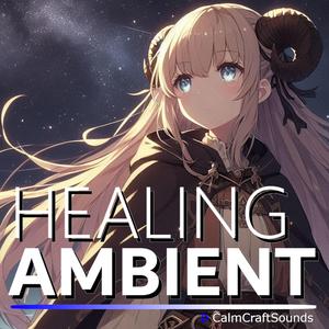 Lonely Canopy 「ひとりきりの空」