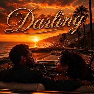 Darling