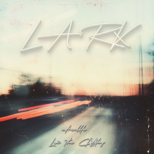 LARK