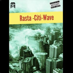 Stand up (feat. Kaoz & LTF Wavy)
