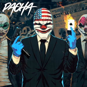 Pacha