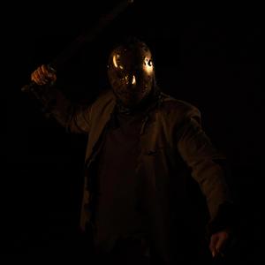 Murder Everybody (Load Up) (feat. The Great Malifik)