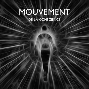 Embrassez votre voyage
