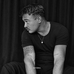 Biraz Anlasan Yeterdi