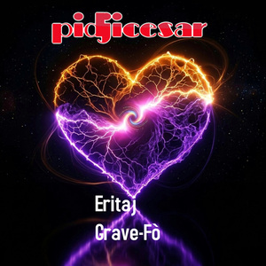 Eritaj Grave-Fò
